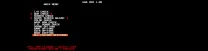 Silent Scope (ver xxD, Ver 1.33)