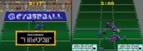 Tournament Cyberball 2072 (rev 1)