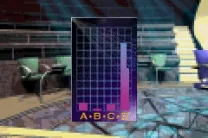 Who Wants to Be a Millionaire (E)(Venom)