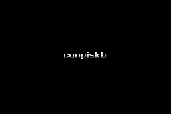 compiskb