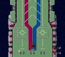 Raiden (USA)