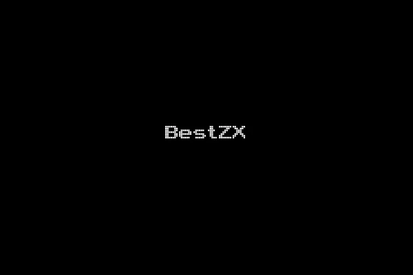 BestZX
