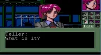 Bubblegum Crash! - Knight Sabers 2034 (Japan) [En by Dave Shadoff+Filler+Tomaitheous v1.0]