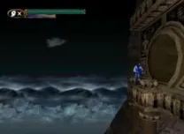 Mortal Kombat Mythologies - Sub-Zero (USA)
