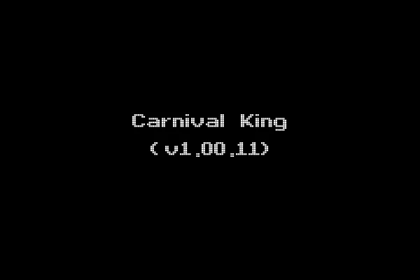 Carnival King (v1.00.11)