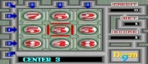 Dream 9 Final (v2.24)