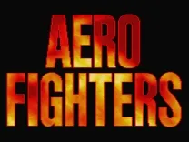 Aero Fighters (bootleg set 2)