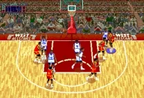 Rim Rockin' Basketball (V1.6)