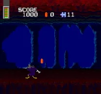 Darkwing Duck (USA)
