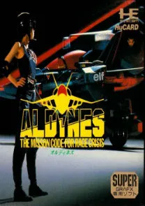 Aldynes (SGX) [b1]