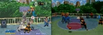 Hard Dunk (World)