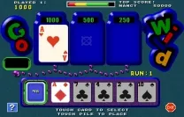 Touchmaster 7000 (v8.1X Evaluation)