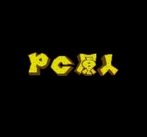 PC Denjin - Punkic Cyborgs (Japan)