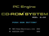 [BIOS] CD-ROM System (Japan) (v2.0)