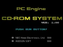 [BIOS] CD-ROM System (Japan) (v1.0)