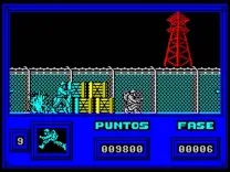 Army Moves (1986)(Dinamic Software - Imagine Software)(Sp)[Part 1 of 2]
