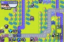Advance Wars 2 - Black Hole Rising (U)(Mode7)