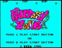 Fantasy Zone (World) (v1.2)