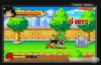 Dragon Ball - Advanced Adventure (U)(Ongaku)