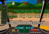 Air Rescue (US)