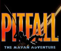 Pitfall II