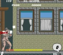 Empire City: 1931 (bootleg?)