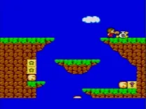 [BIOS] Alex Kidd in Miracle World (USA, Europe)