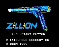 Zillion (USA) (v1.1)