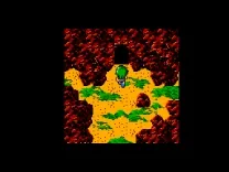 Golvellius (USA, Europe)