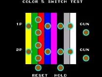 Color & Switch Test (Unknown) (v1.3)