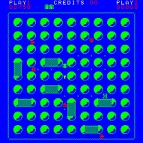 Panzer (bootleg of Spectar)