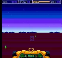 Night Stocker (8/27/86)