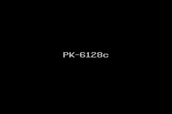PK-6128c