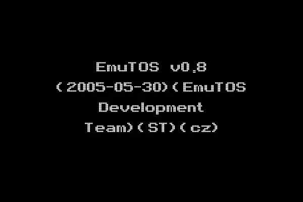 EmuTOS v0.8 (2005-05-30)(EmuTOS Development Team)(ST)(cz)