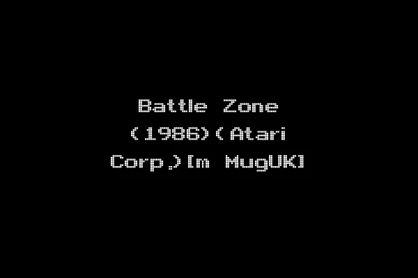 Battle Zone (1986)(Atari Corp.)[m MugUK]