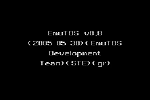 EmuTOS v0.8 (2005-05-30)(EmuTOS Development Team)(STE)(gr)
