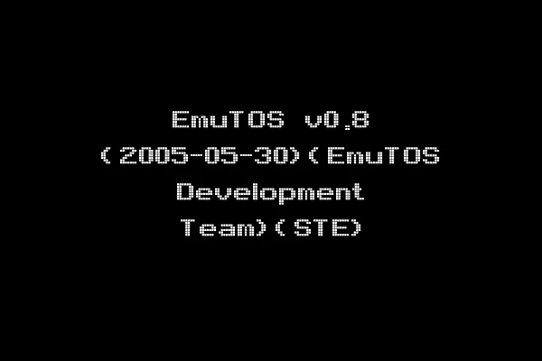 EmuTOS v0.8 (2005-05-30)(EmuTOS Development Team)(STE)