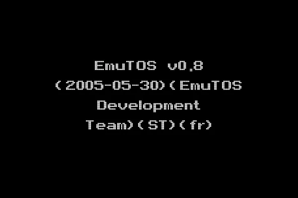 EmuTOS v0.8 (2005-05-30)(EmuTOS Development Team)(ST)(fr)