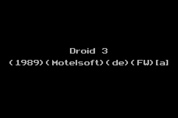 Droid 3 (1989)(Motelsoft)(de)(FW)[a]