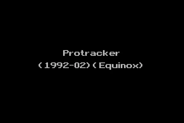 Protracker (1992-02)(Equinox)
