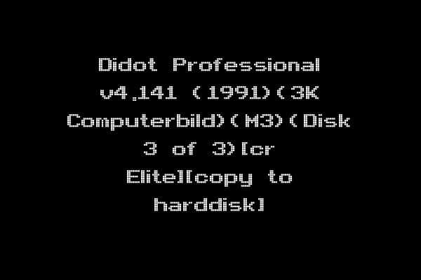 Didot Professional v4.141 (1991)(3K Computerbild)(M3)(Disk 3 of 3)[cr Elite][copy to harddisk]