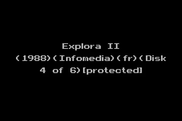 Explora II (1988)(Infomedia)(fr)(Disk 4 of 6)[protected]