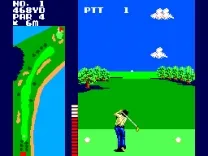 Great Golf (World) (Beta)