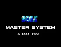 [BIOS] Sega Master System (USA) (M404) (Proto)