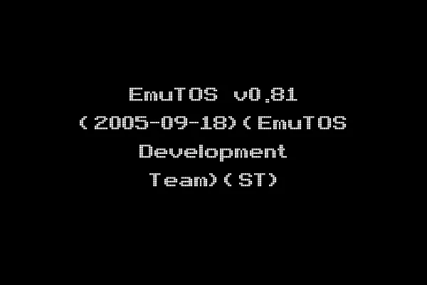 EmuTOS v0.81 (2005-09-18)(EmuTOS Development Team)(ST)