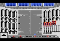 Ace of Aces (Europe)