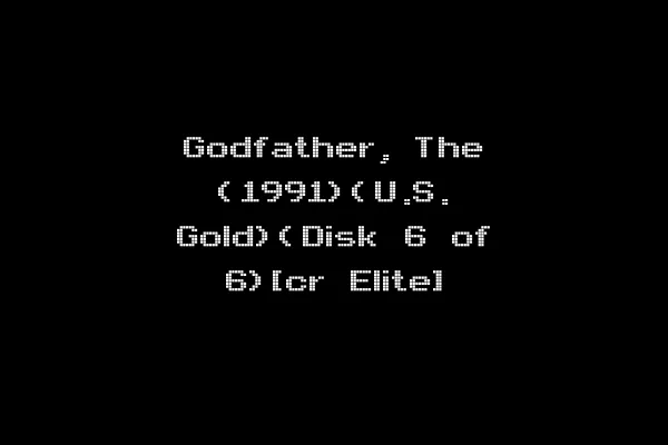 Godfather, The (1991)(U.S. Gold)(Disk 6 of 6)[cr Elite]
