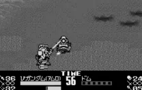 SD Gundam Gashapon Senki - Episode 1 (J) [M][!]