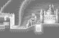 Makaimura (J) [M][t1]