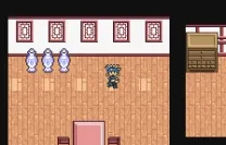 Senkaiden Ni - TV Animation Senkaiden Houshin Engi Yori (J) [M][!]